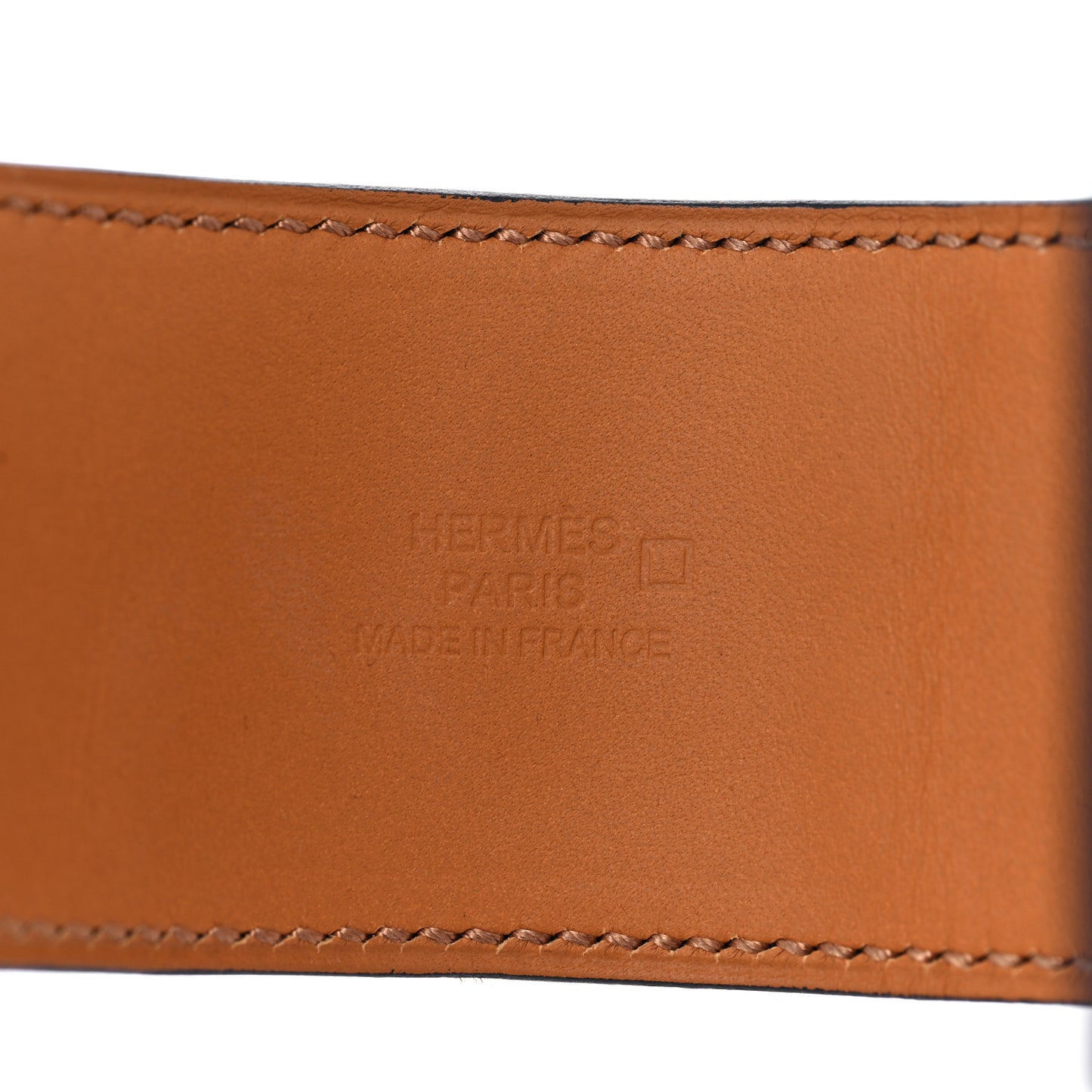 Shiny Alligator Collier de Chien CDC Bracelet S Black