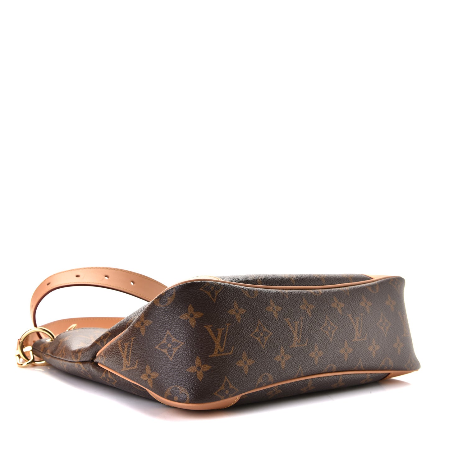 Monogram Odeon MM Natural