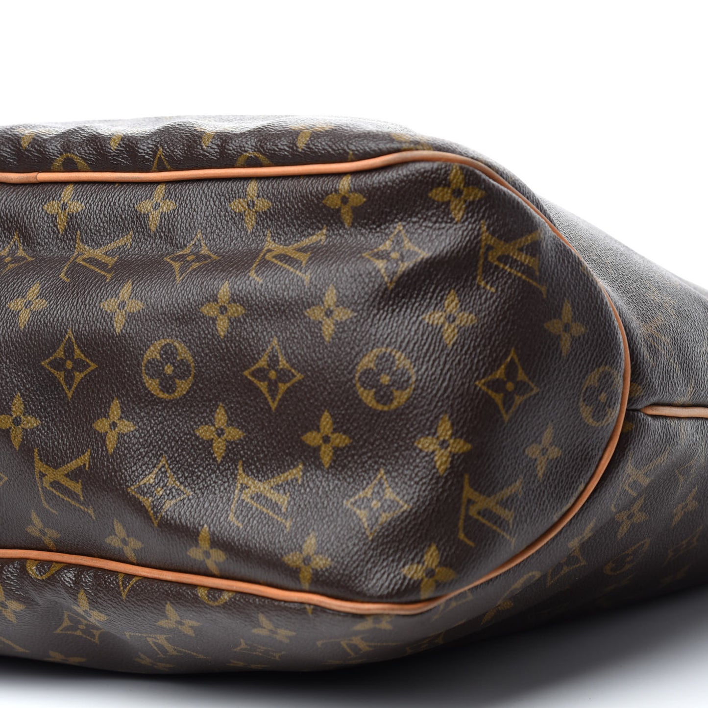 Monogram Delightful MM