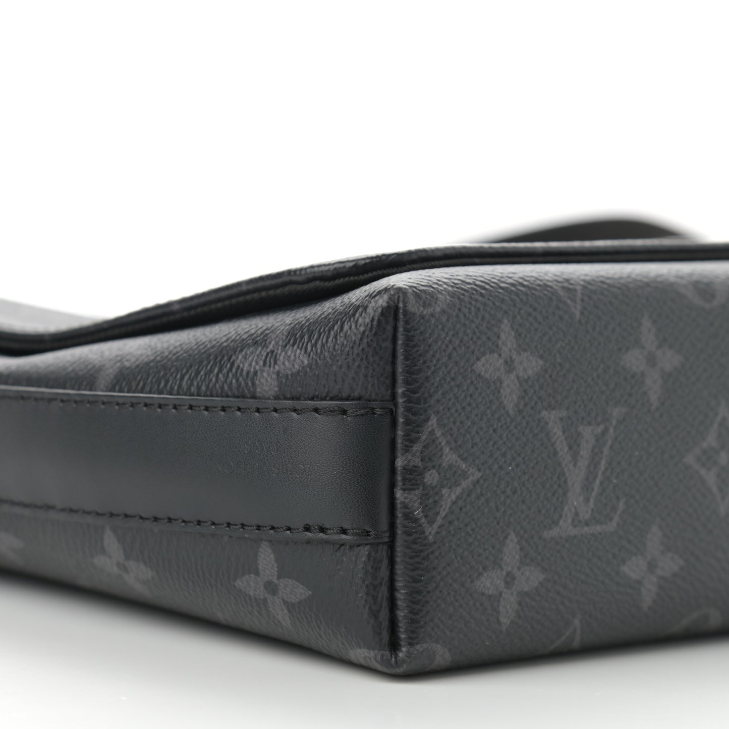 Monogram Eclipse District PM Black