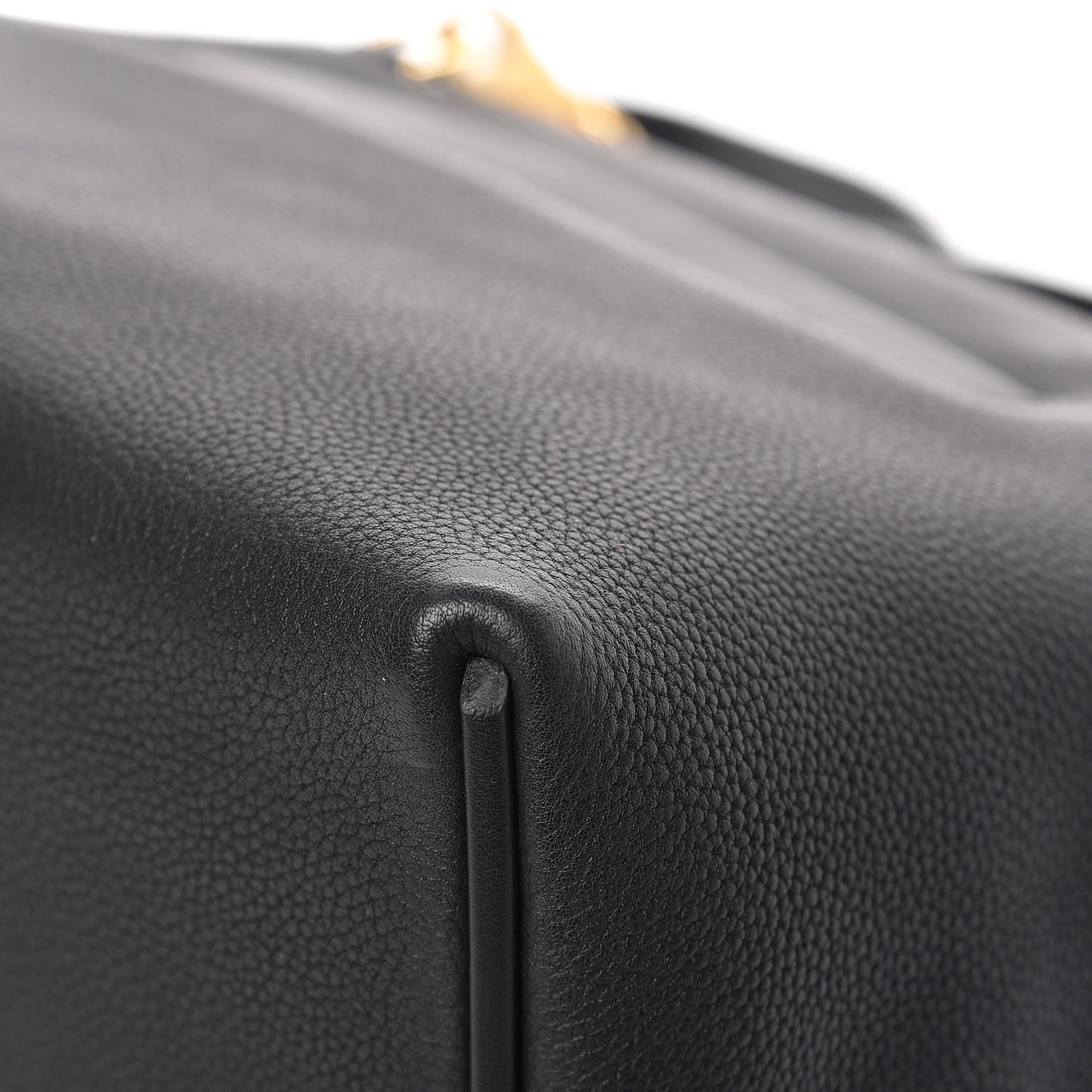 Taurillon Maurice Swift 24/24 29 Black