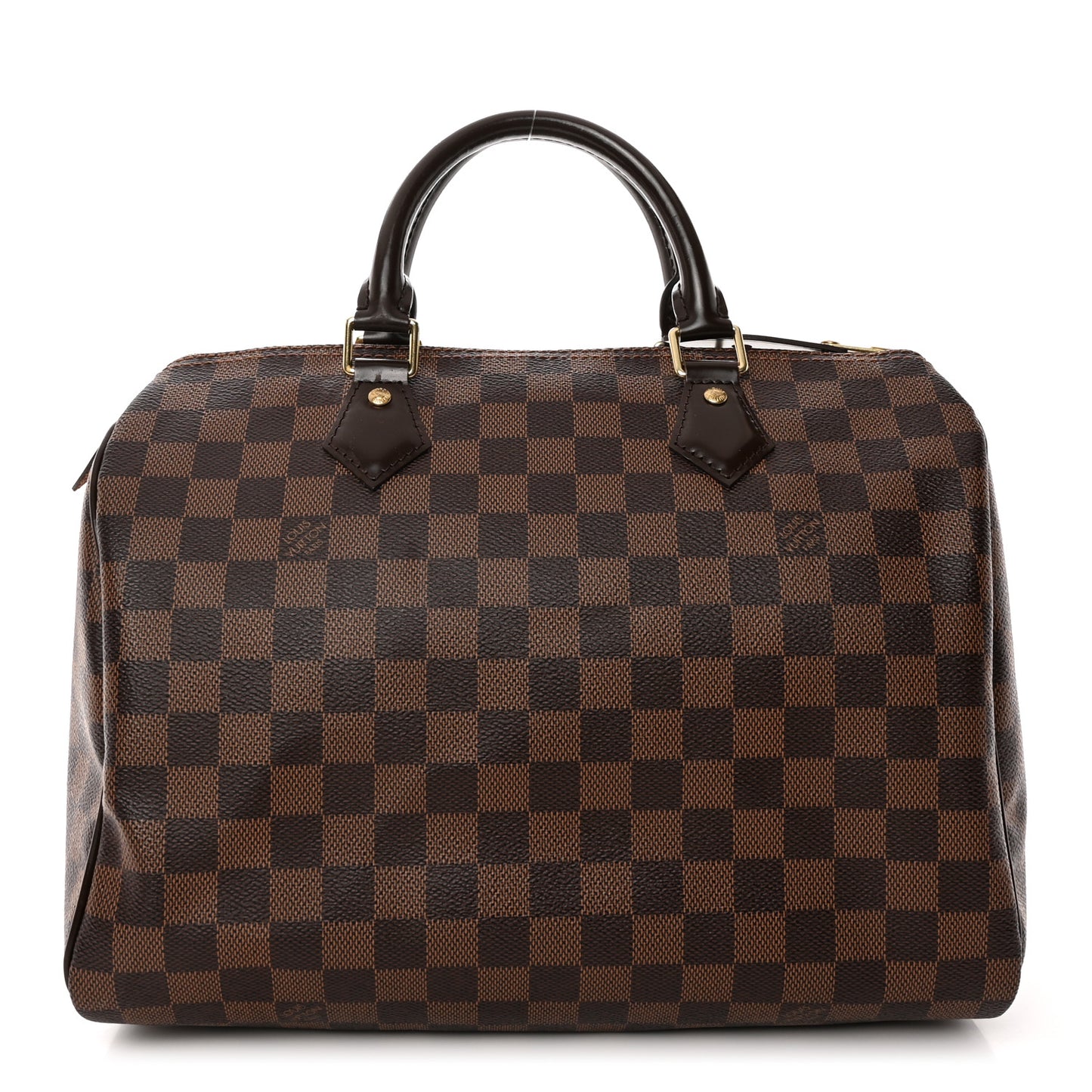 Damier Ebene Speedy 30
