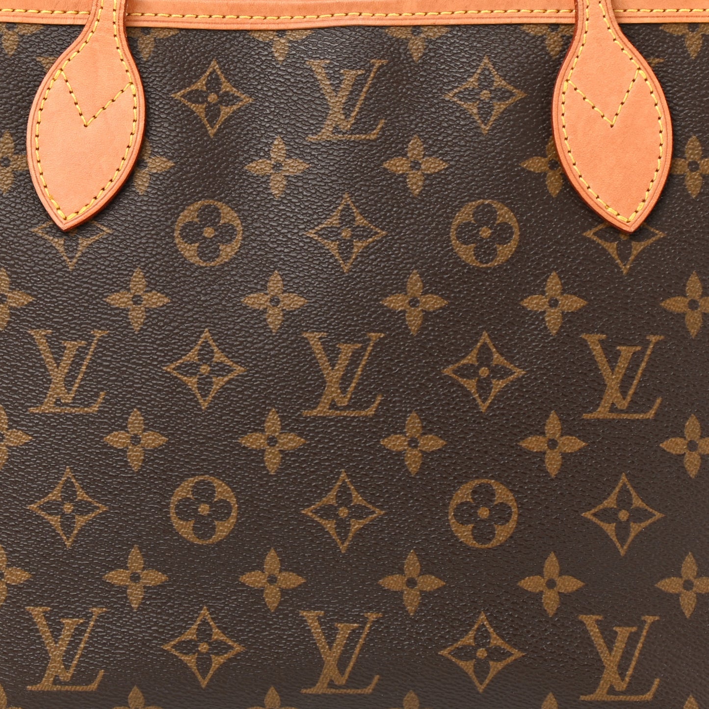 Monogram Neo Neverfull PM