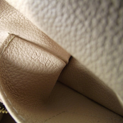 Louis Vuitton Monogram Cosmetic Pouch 8 of 9