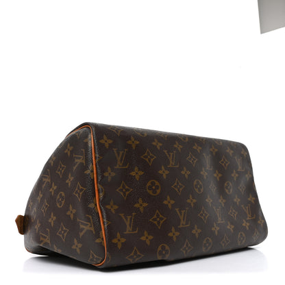 Fendi Zucca Baguette Tobacco 7 of 21