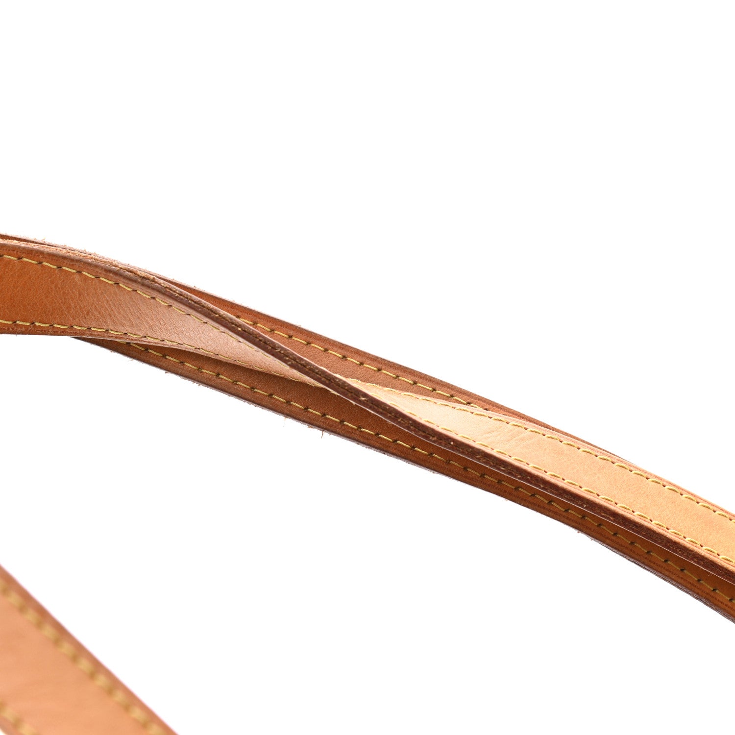 Louis Vuitton Monogram Stresa PM 11 of 11