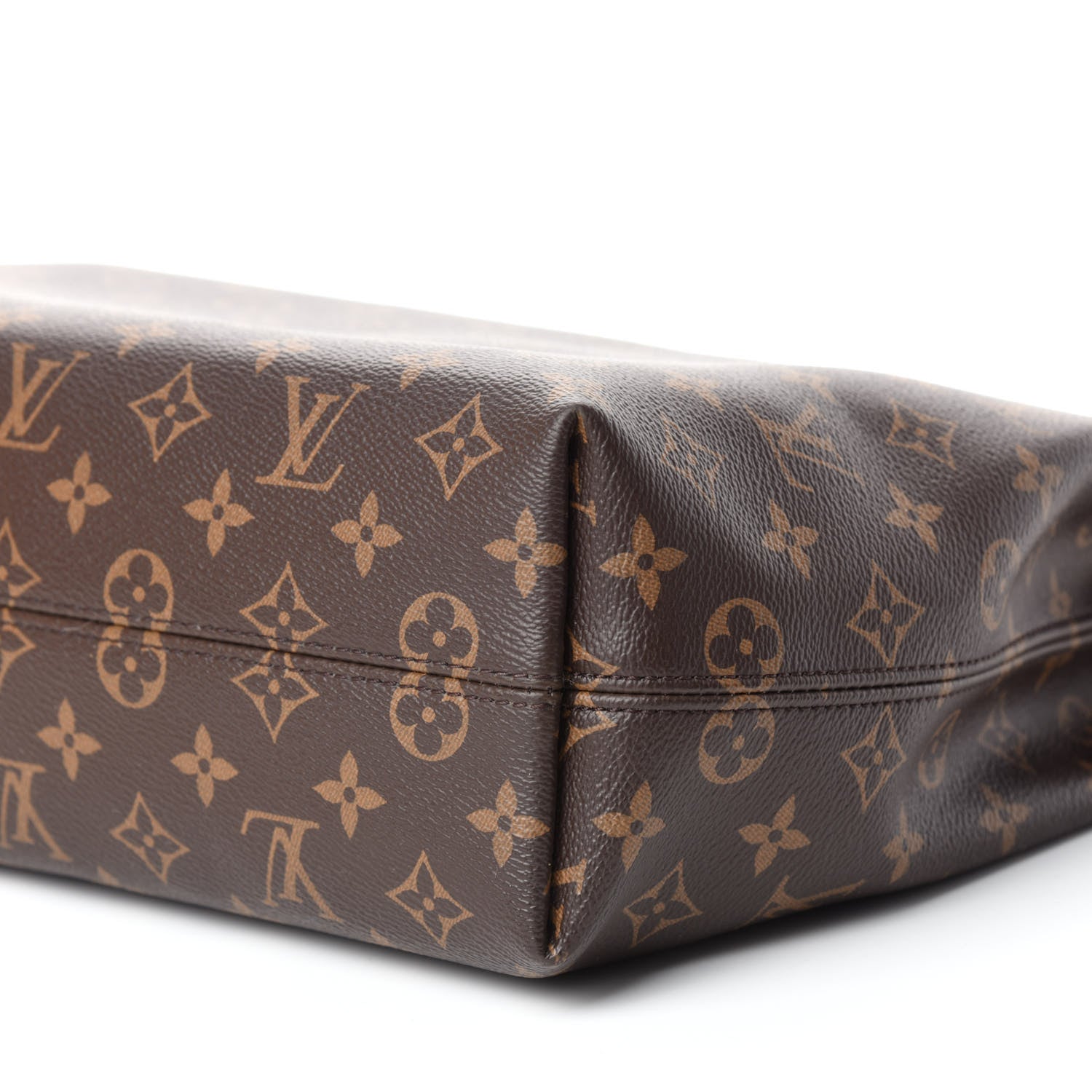 Louis Vuitton Monogram Graceful PM Pivoine 7 of 15