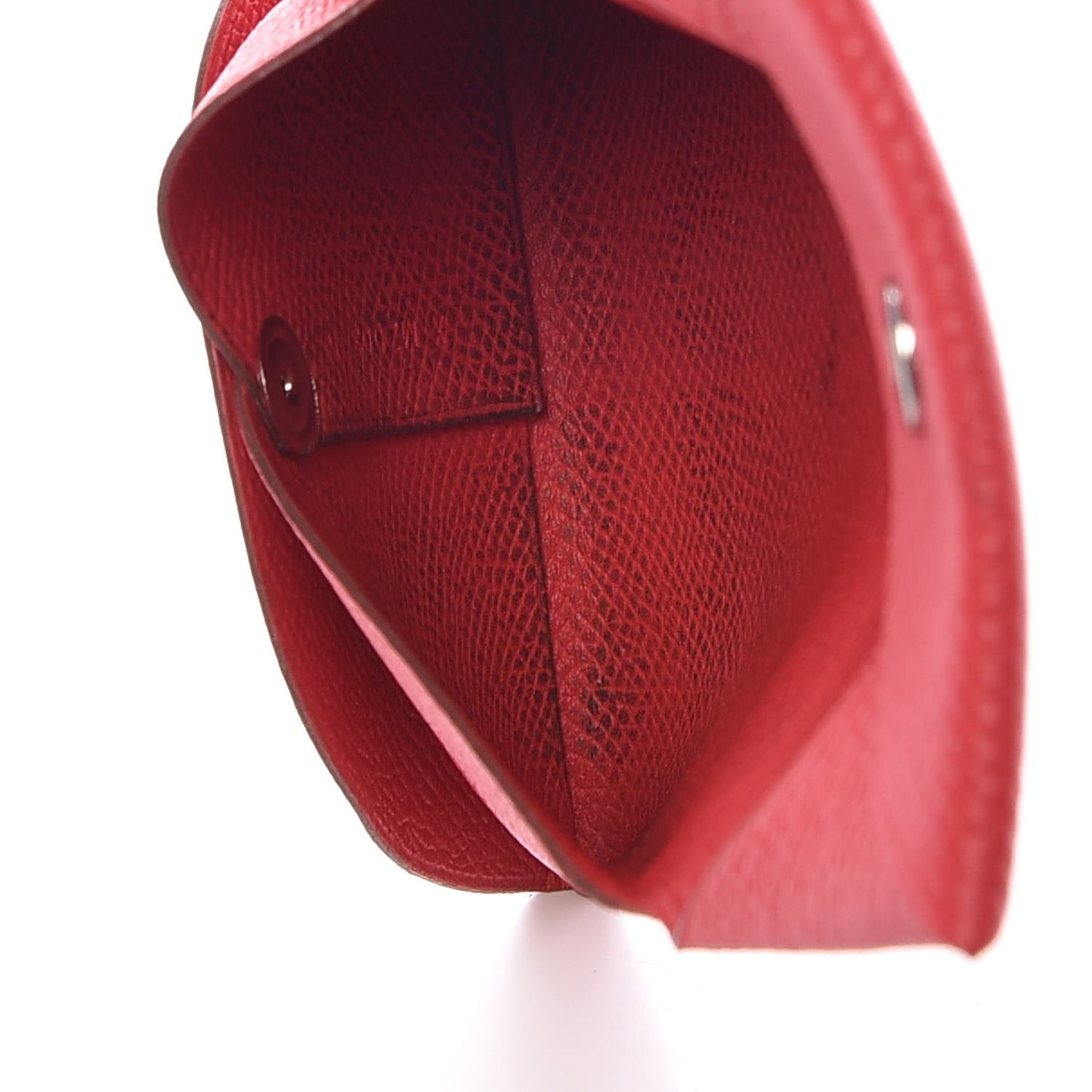 Epsom Bastia Coin Rouge Casaque