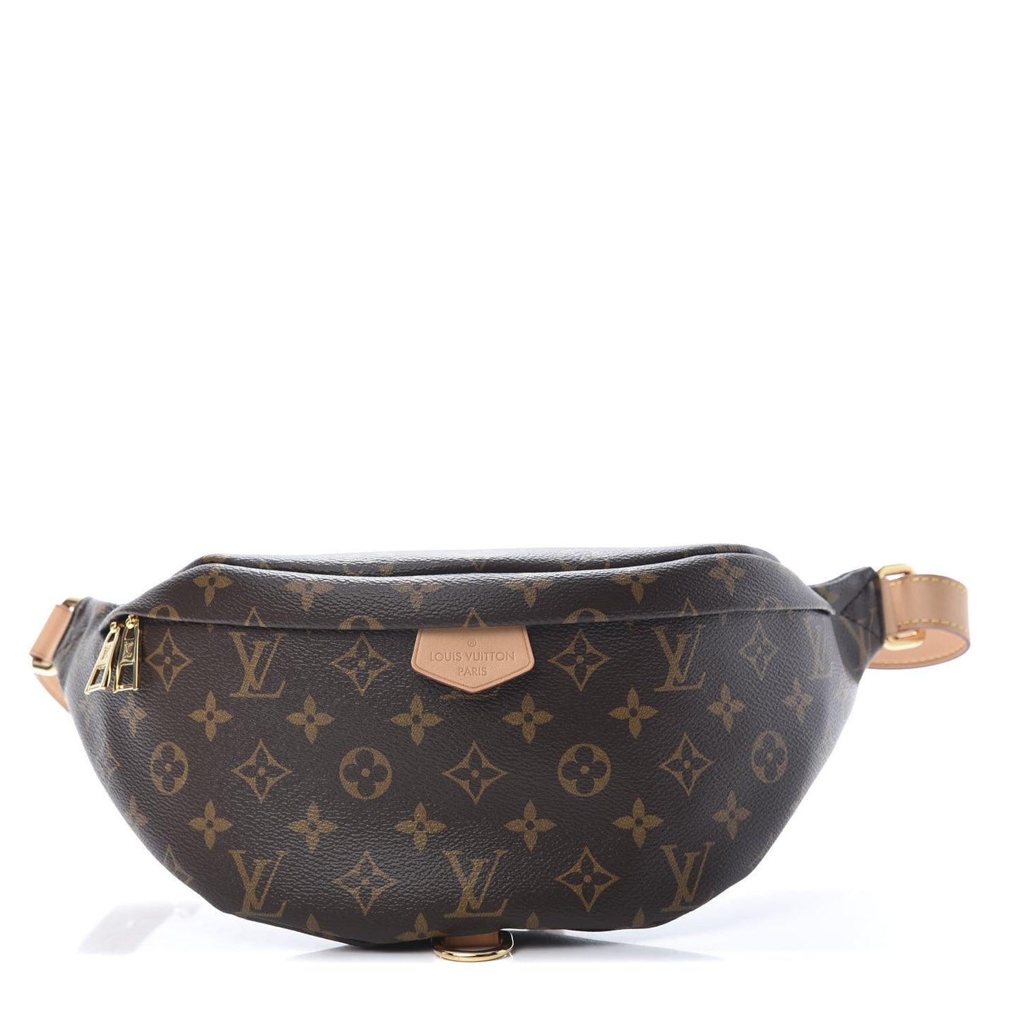 Monogram Bumbag