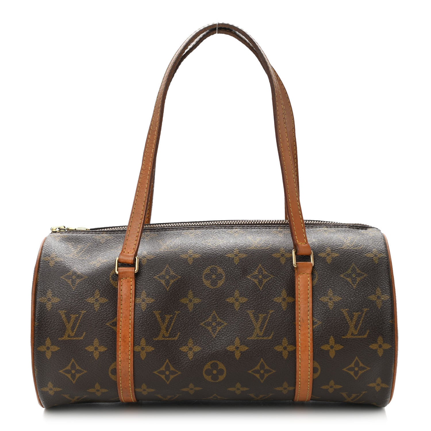 Louis Vuitton Monogram Papillon 30 1 of 15