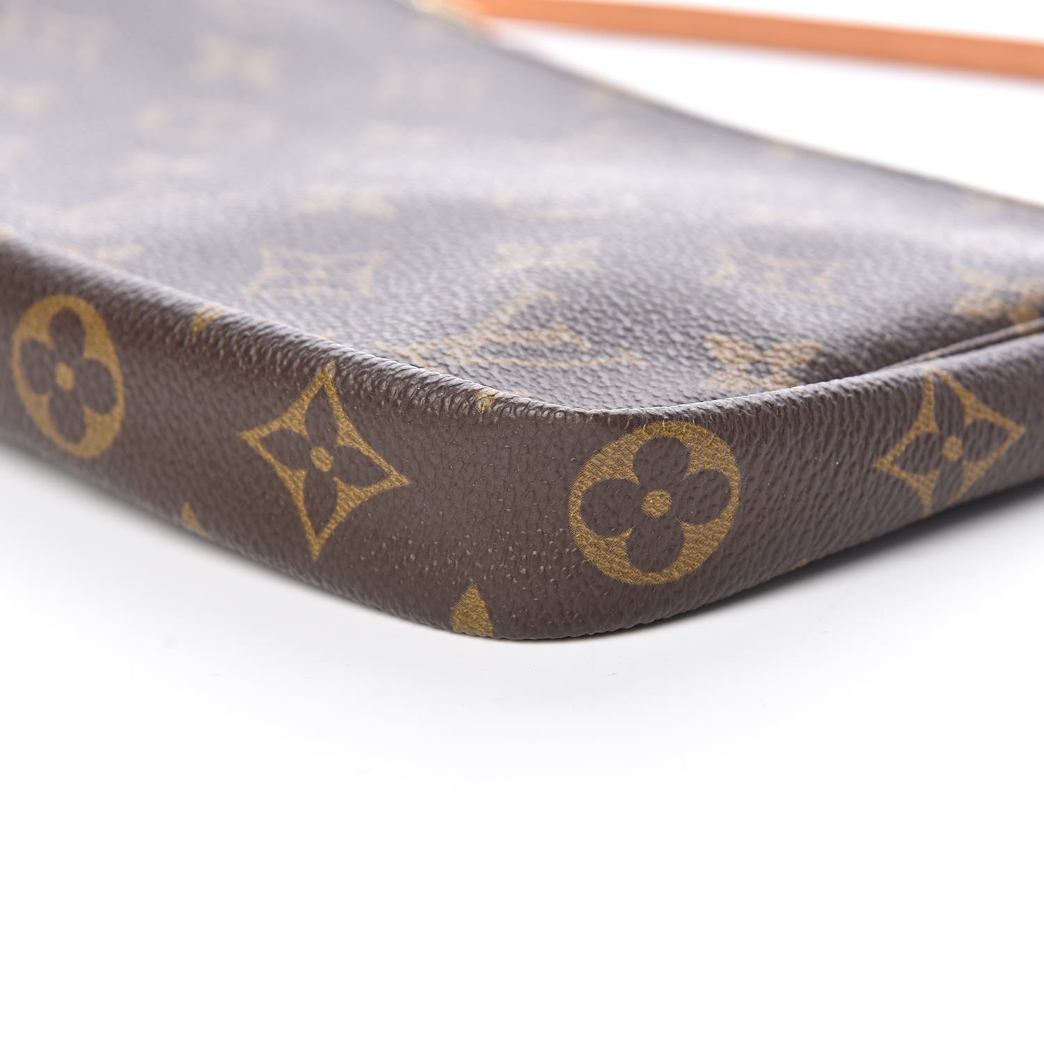 Louis Vuitton Monogram Pochette Accessories 9 of 9