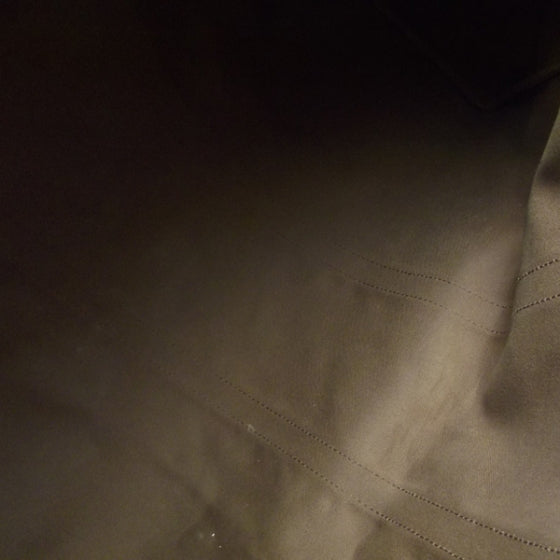 Monogram Keepall 50