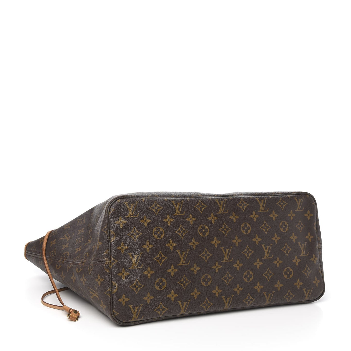 Monogram Neverfull GM