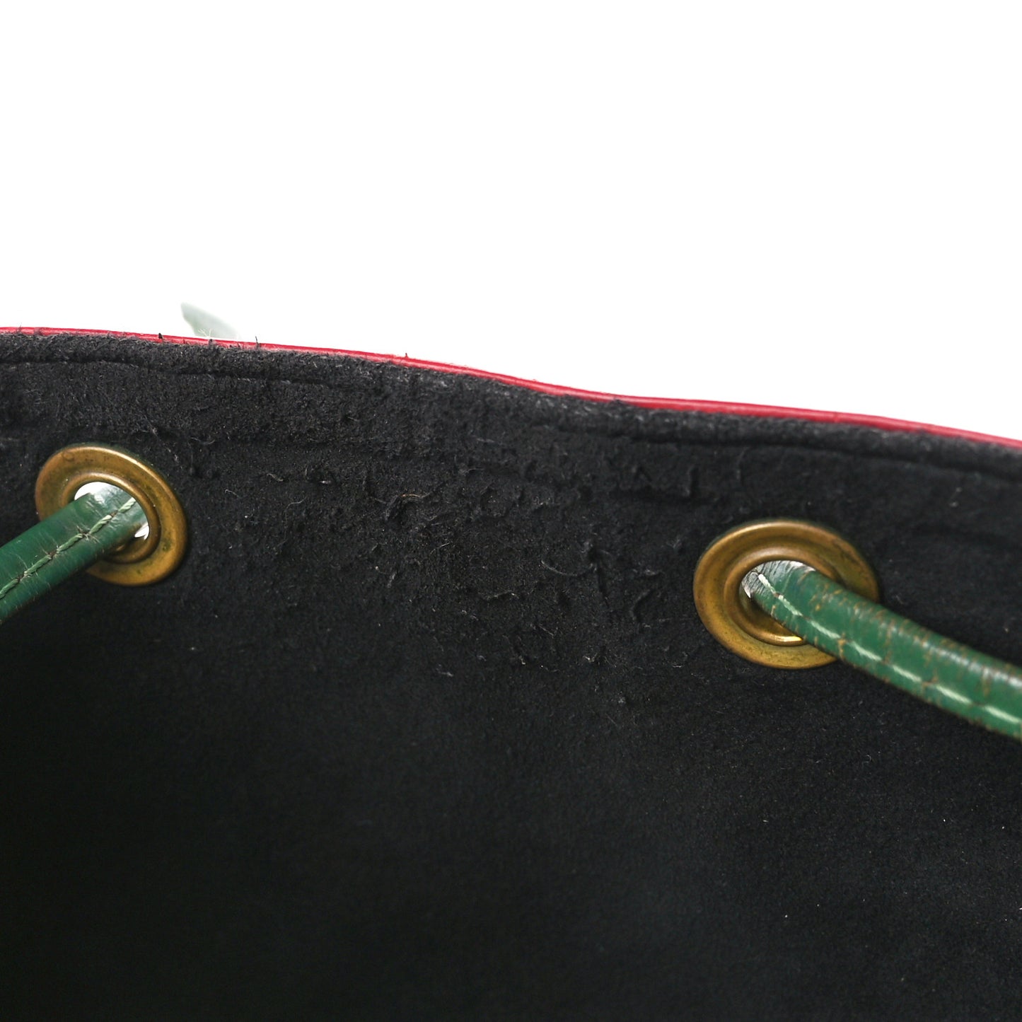 Epi Tri-Color Noe Castillan Red Toledo Borneo