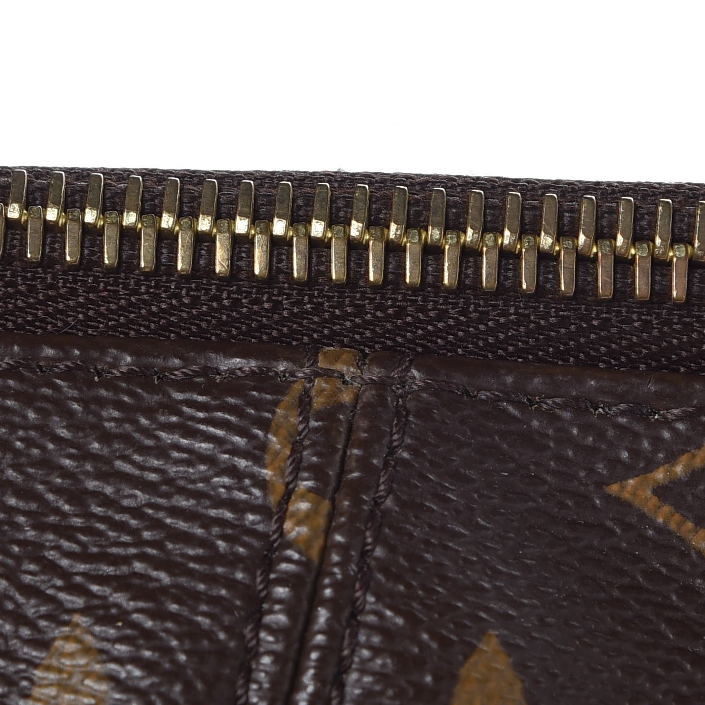 Louis Vuitton Monogram Totally PM 14 of 15