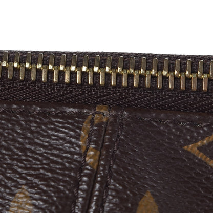 Louis Vuitton Monogram Totally PM 14 of 15