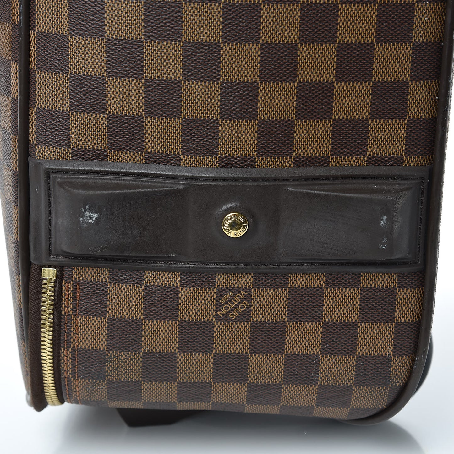 Damier Ebene Pegase 60