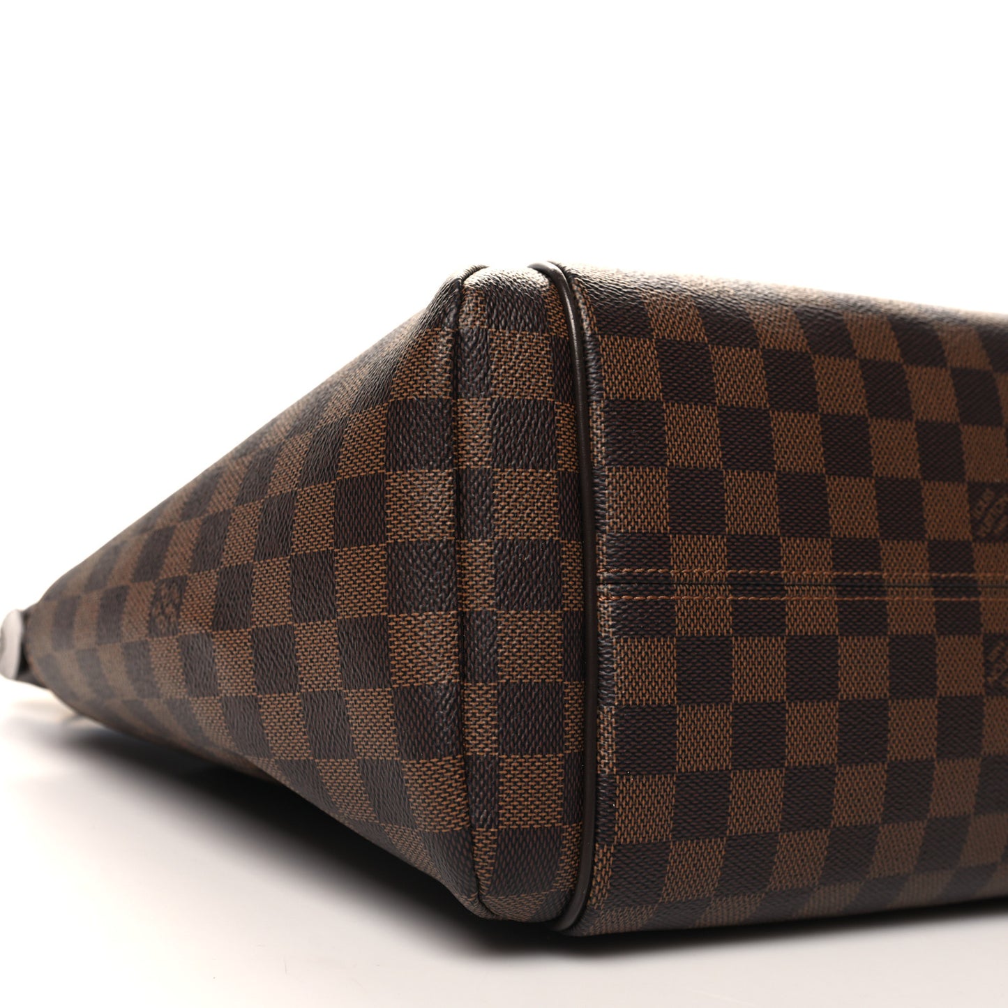 Damier Ebene Totally MM