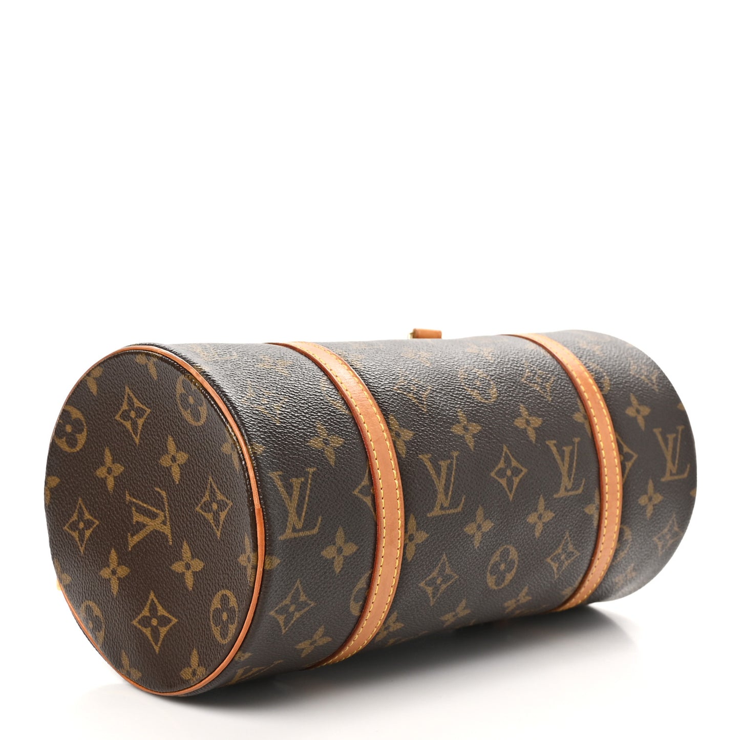 Monogram Papillon 26