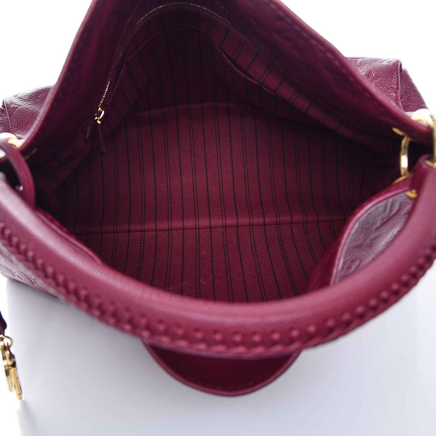Empreinte Artsy MM Aurore