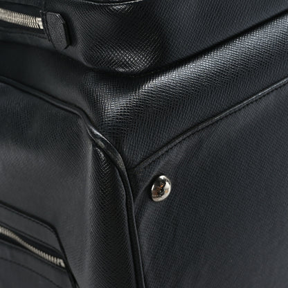 Louis Vuitton Taiga Nikolai Ardoise 6 of 9