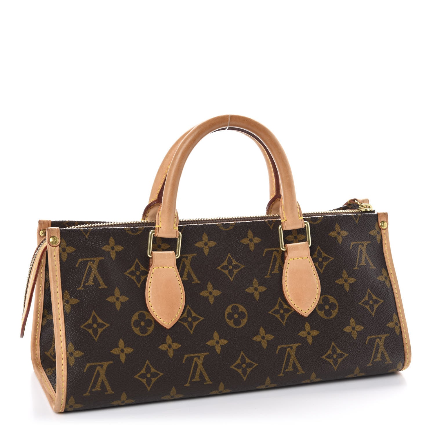 Louis Vuitton Monogram Popincourt 3 of 9