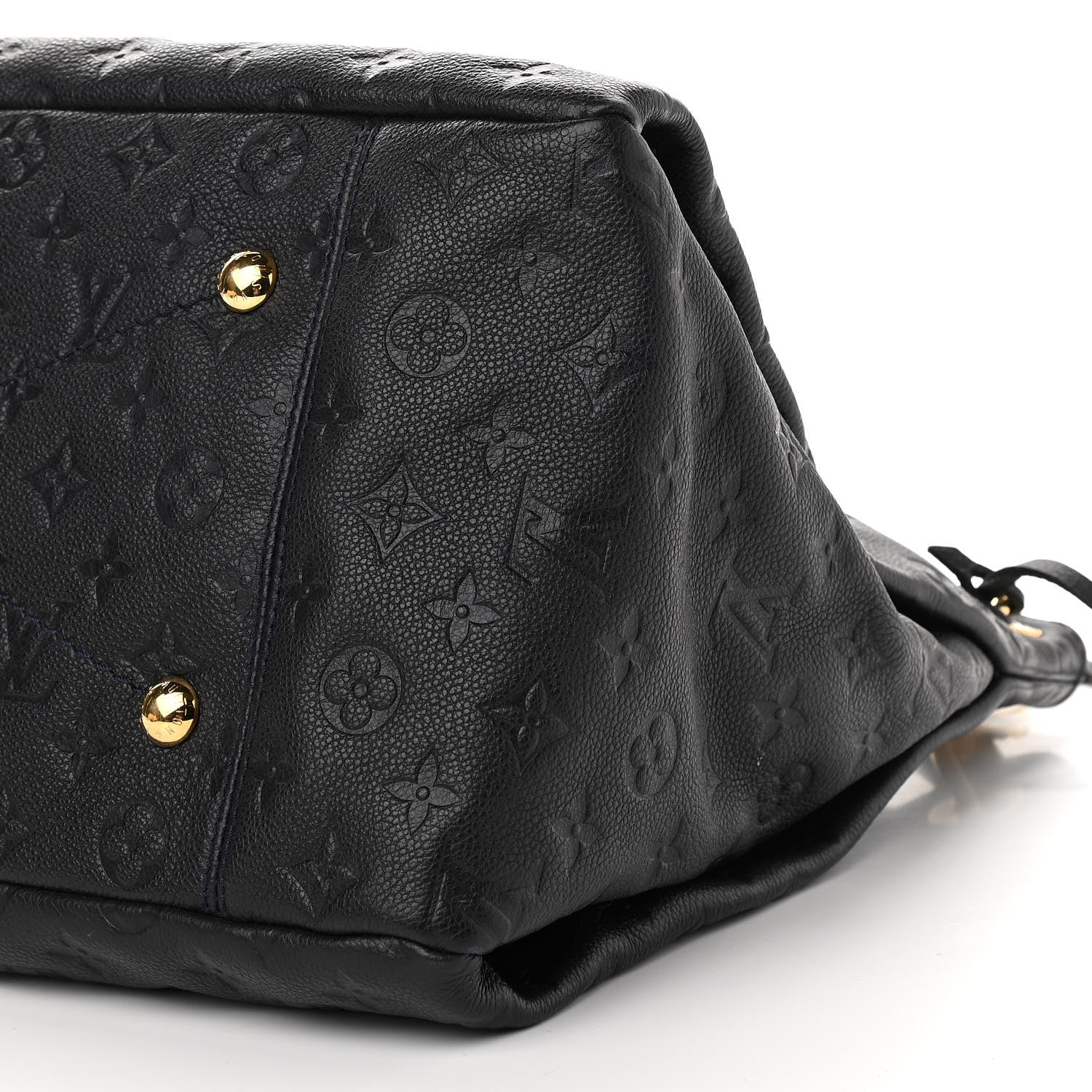 Louis Vuitton Empreinte Artsy MM Infini 9 of 12
