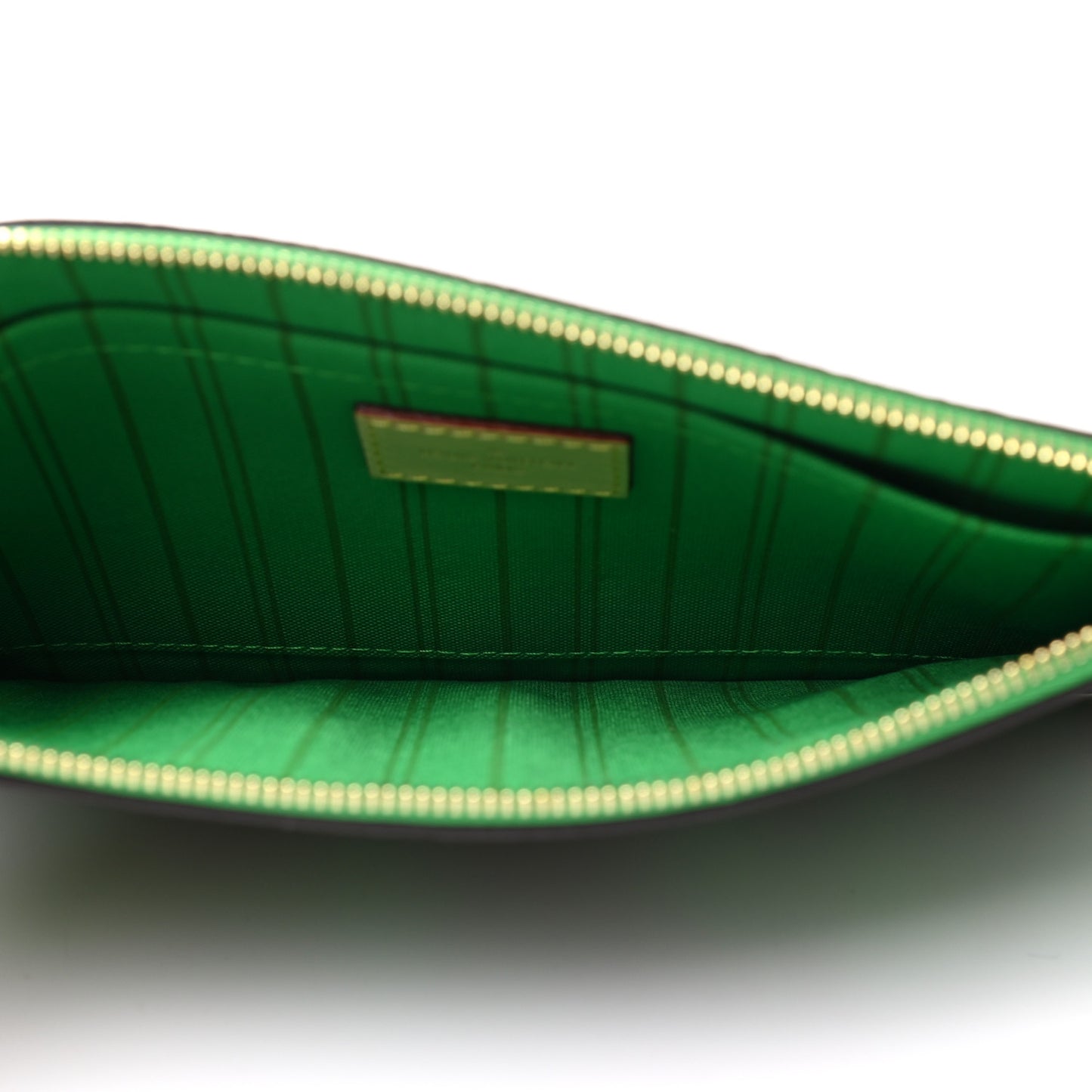 Monogram Tahitienne Hawaii Neverfull MM GM Pochette