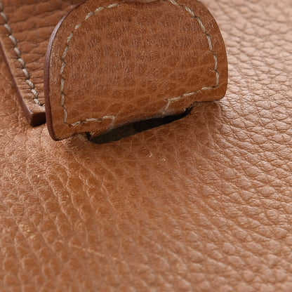 Hermes Ardennes Evelyne GM Naturelle 23 of 32