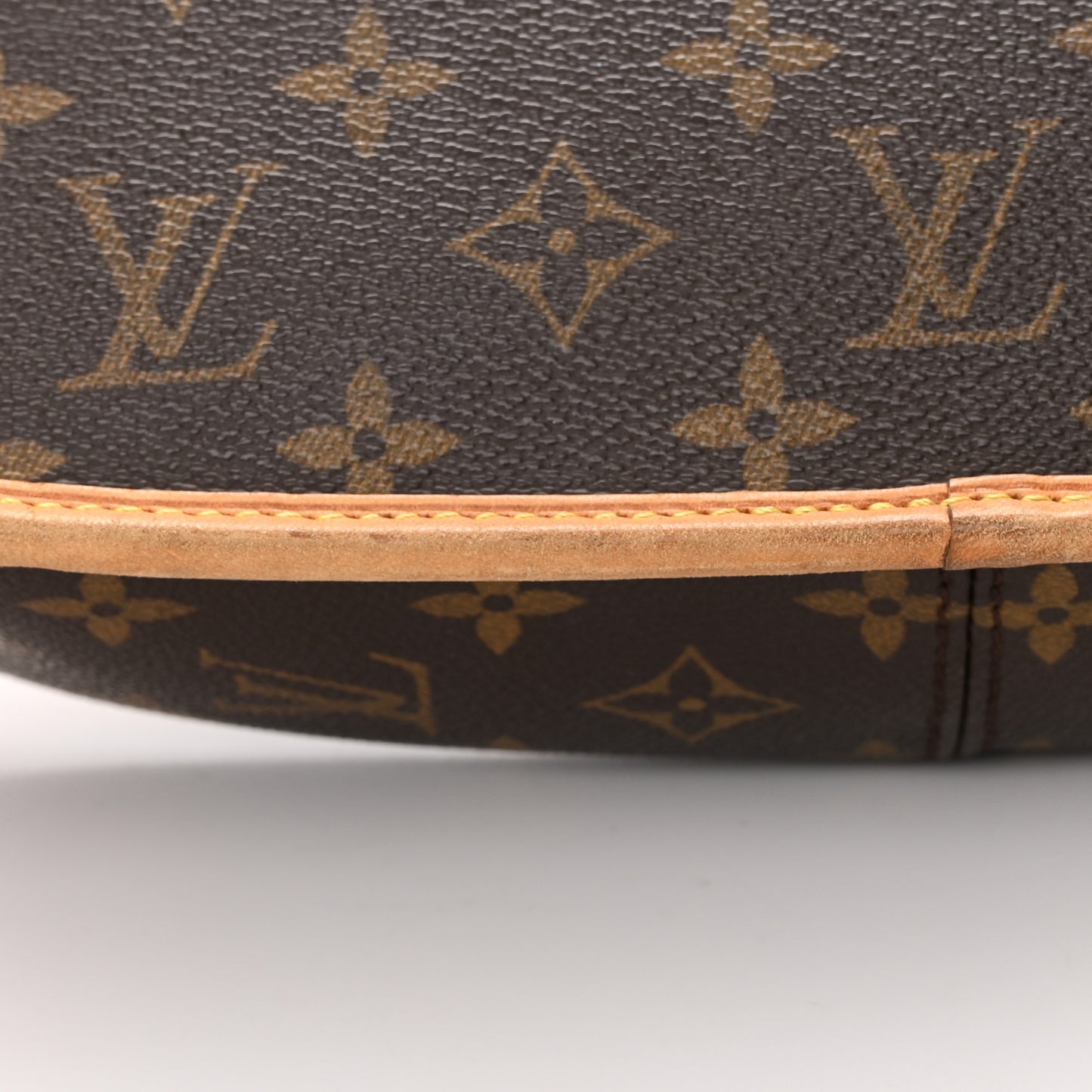 Monogram Sologne