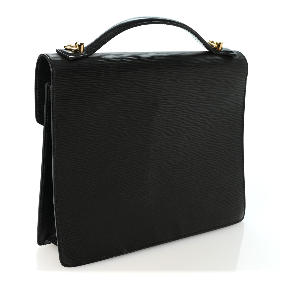 Epi Monceau Black
