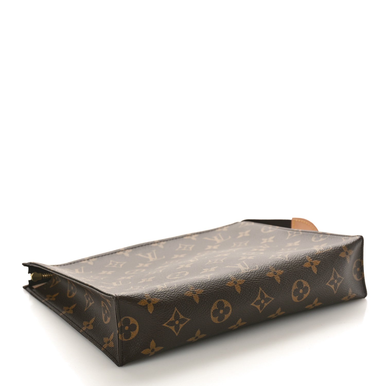 Louis Vuitton Monogram Toiletry Pouch 26 4 of 10