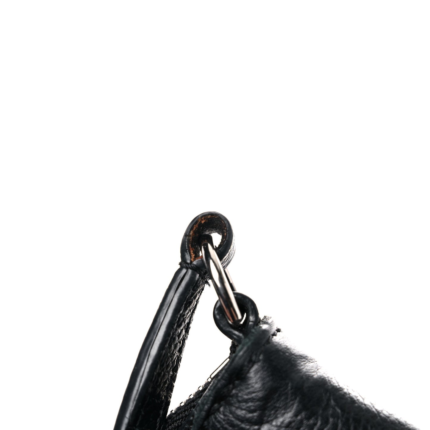 Empreinte Pallas Crossbody Black