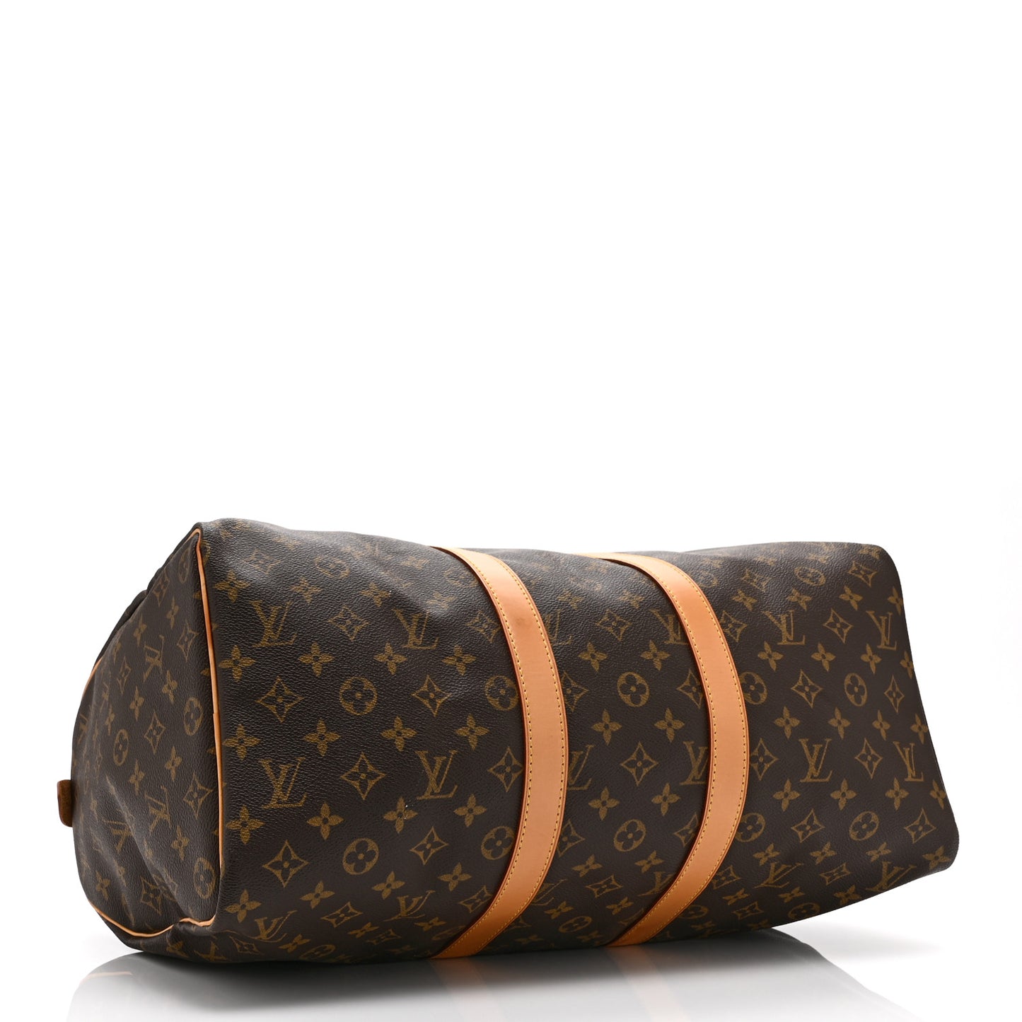 Monogram Keepall 45