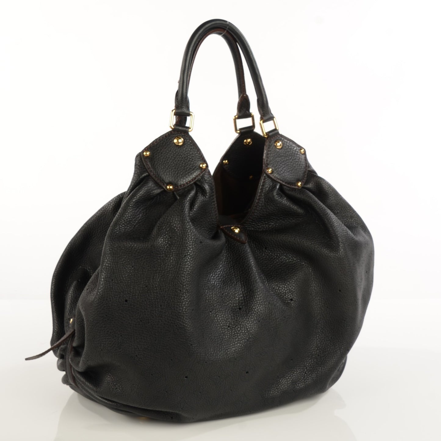 Mahina XL Black