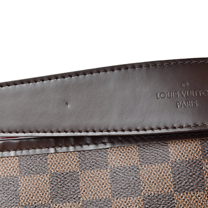 Louis Vuitton Damier Ebene Delightful PM 10 of 11