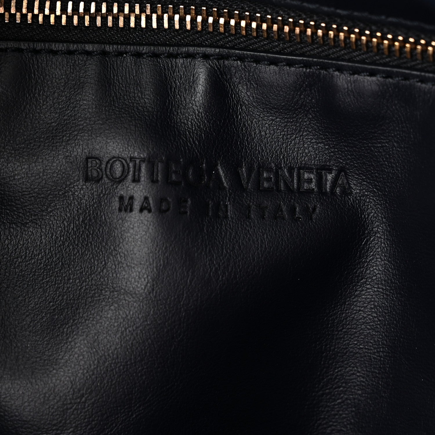 Bottega Veneta Nappa Intrecciato Small Jodie Space 6 of 9