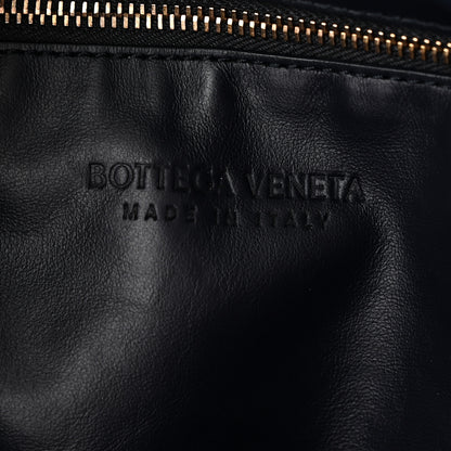 Bottega Veneta Nappa Intrecciato Small Jodie Space 6 of 9