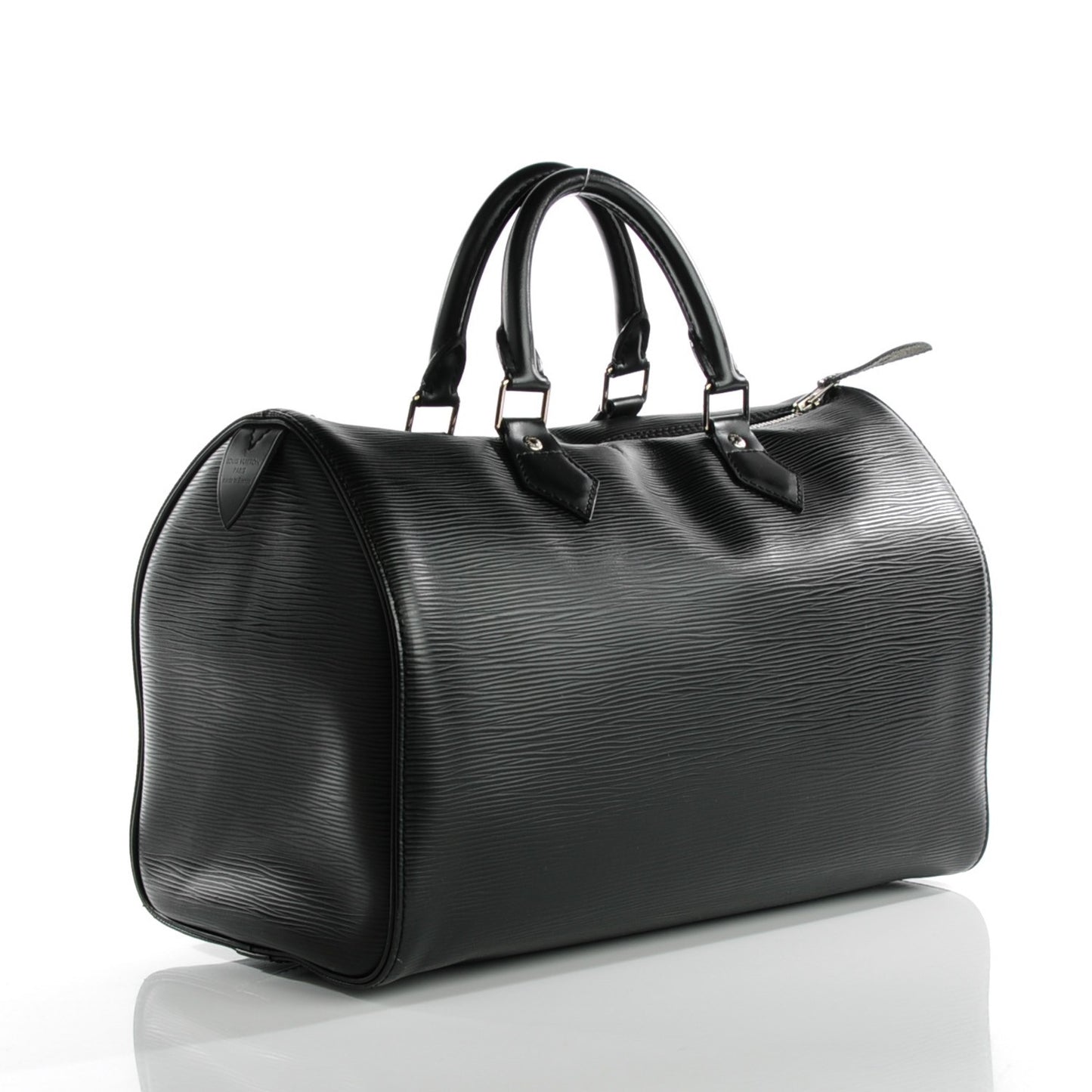 Epi Speedy 35 Black
