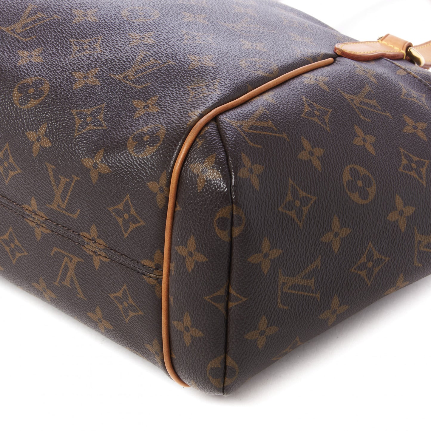 Monogram Totally PM