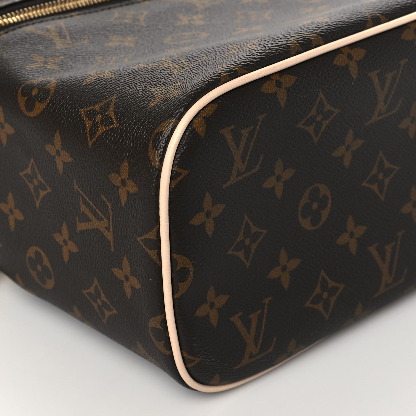 Monogram Nice BB