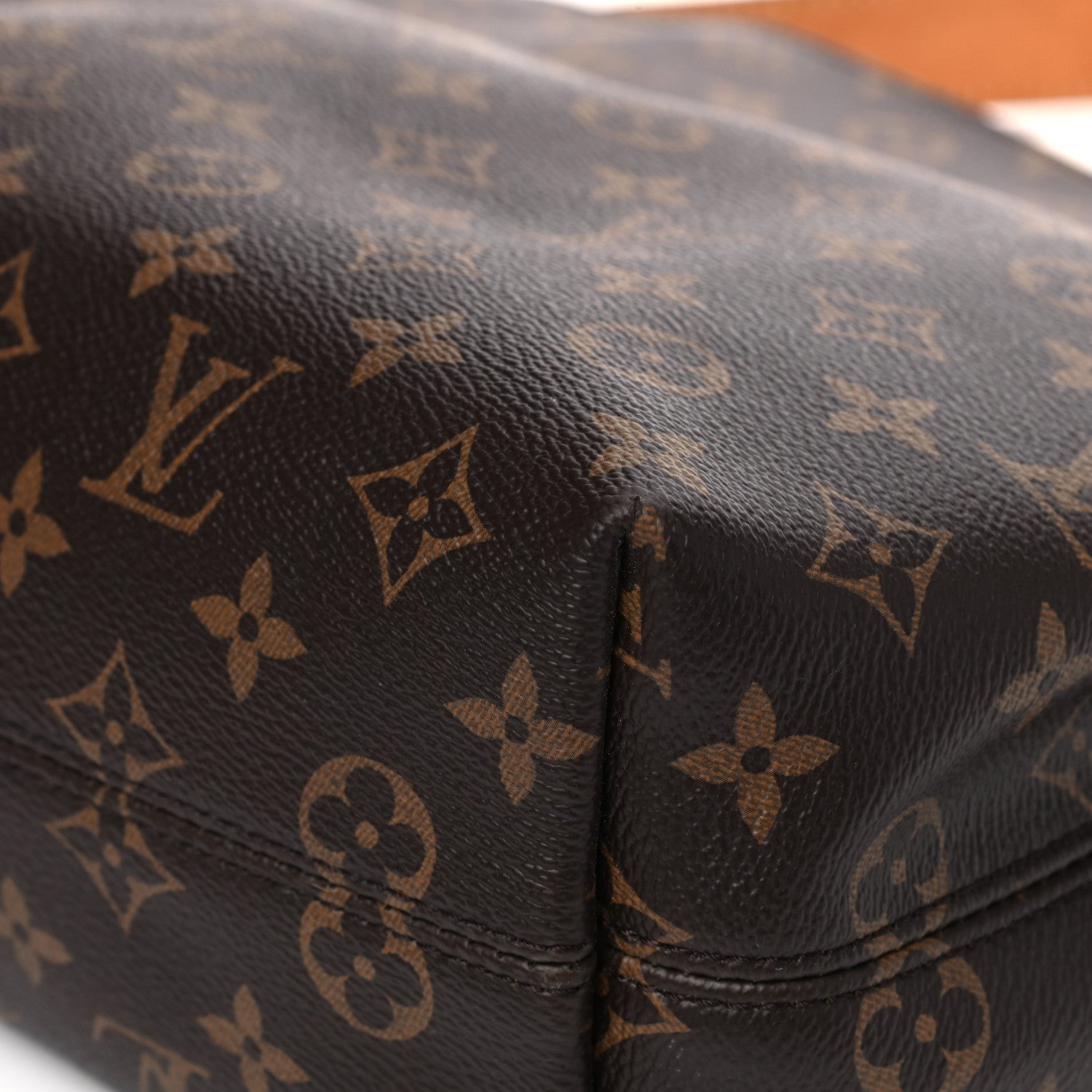 Louis Vuitton Monogram Graceful PM Pivoine 8 of 12