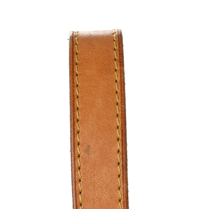 Louis Vuitton Monogram Odeon MM 14 of 14