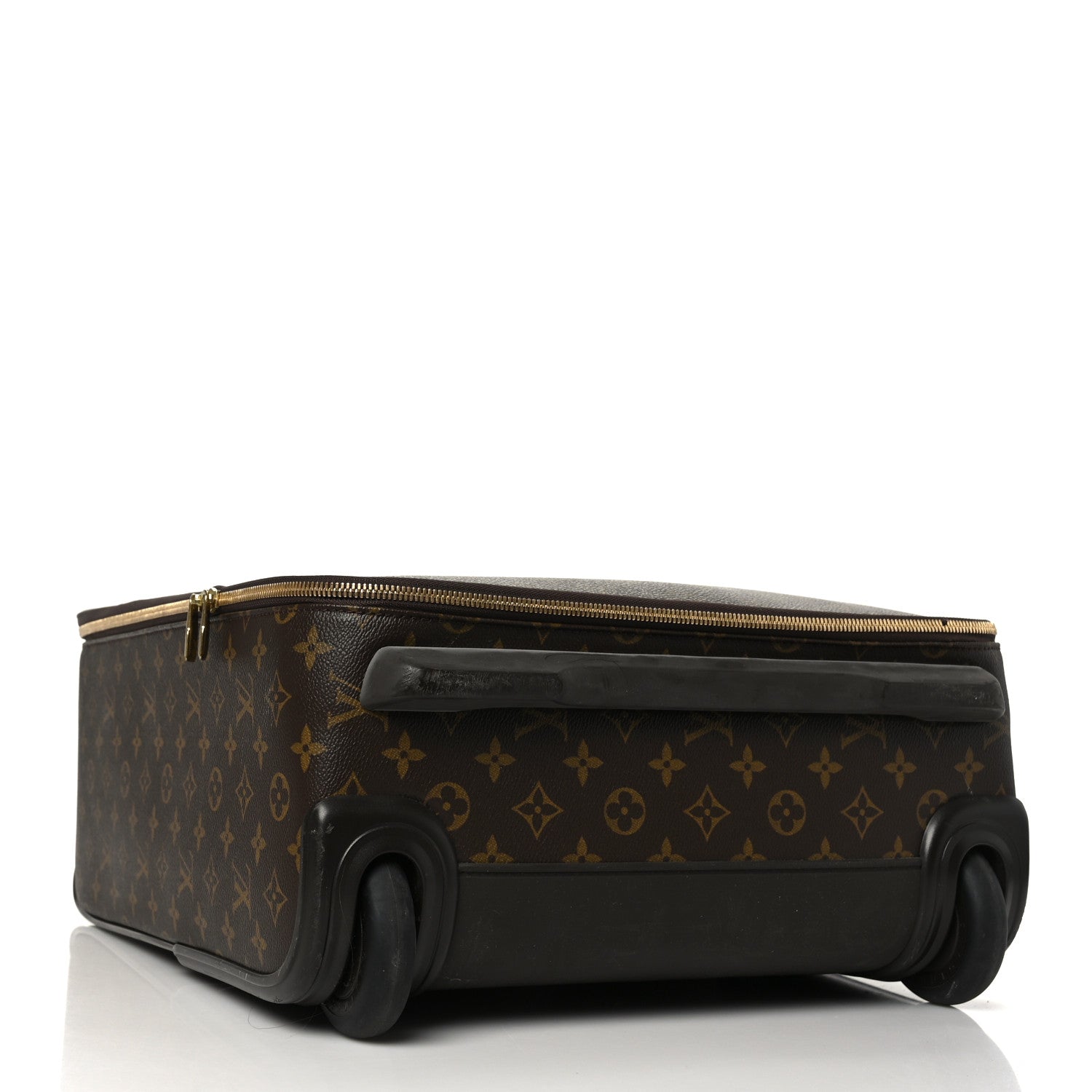 Louis Vuitton Monogram Pegase 45 4 of 16