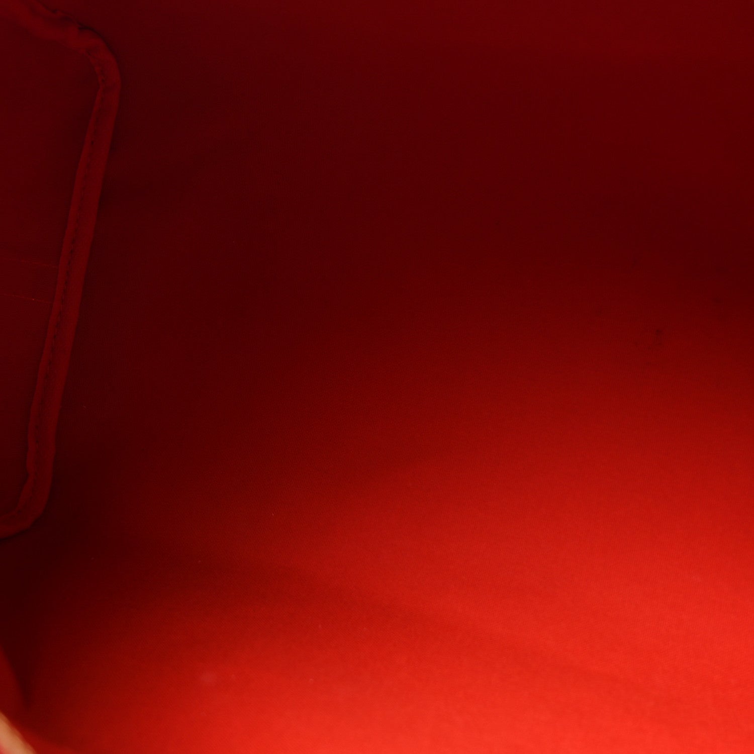 Louis Vuitton Monogram My LV Heritage Speedy Bandouliere 35 Jaune Rouge 5 of 10