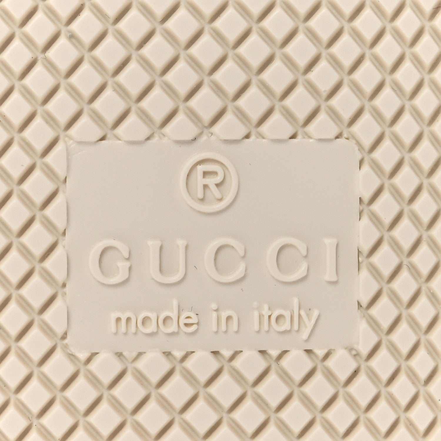 Gucci Suede Mesh Womens G75 Sneakers 38 Blue 7 of 10
