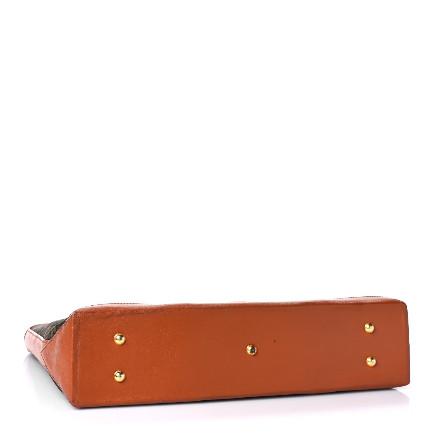 Monogram Sac Weekend PM