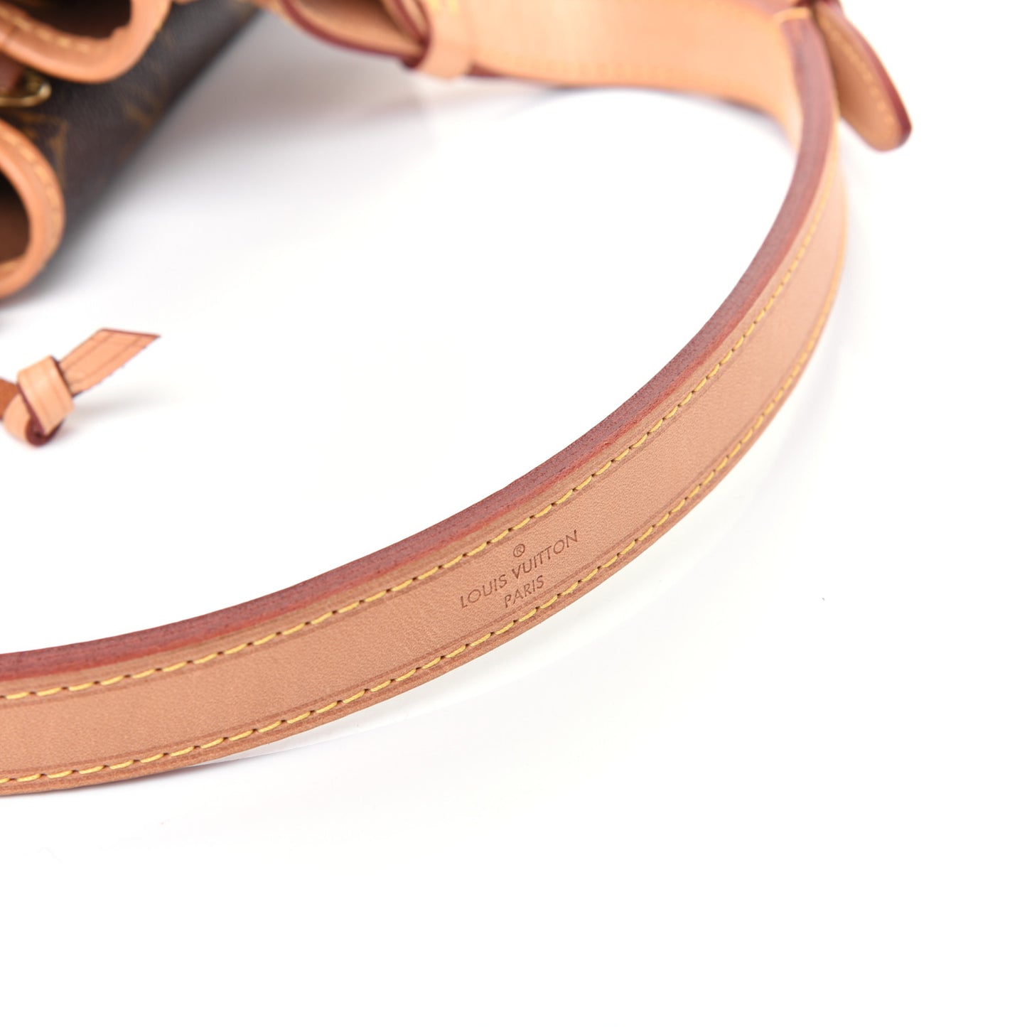 Monogram Petit Noe NM