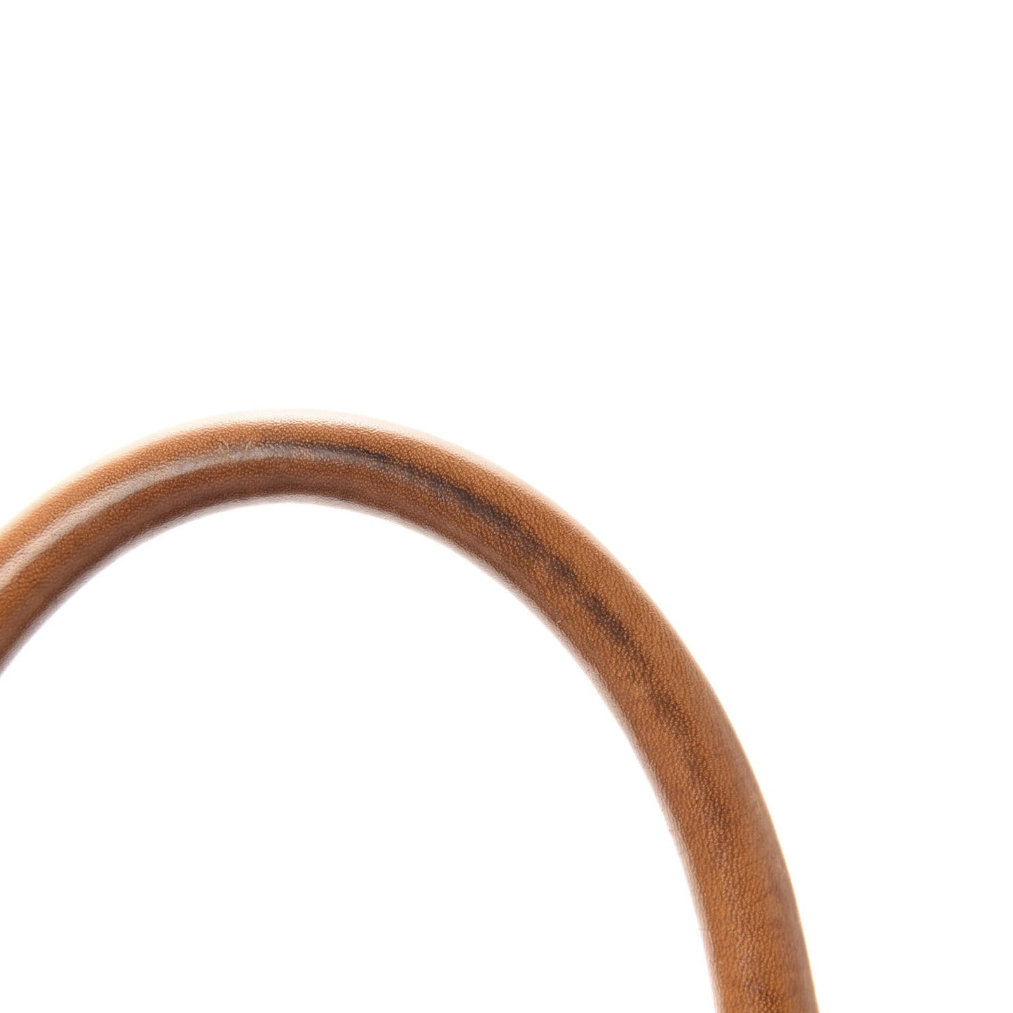 Monogram Alma BB