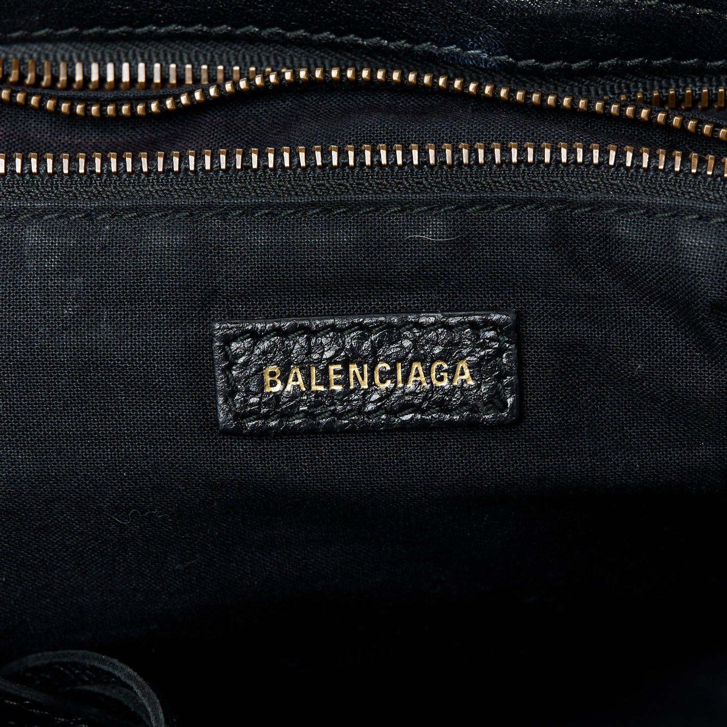 Agneau Classic Hardware Graffiti All Over S City Black Black
